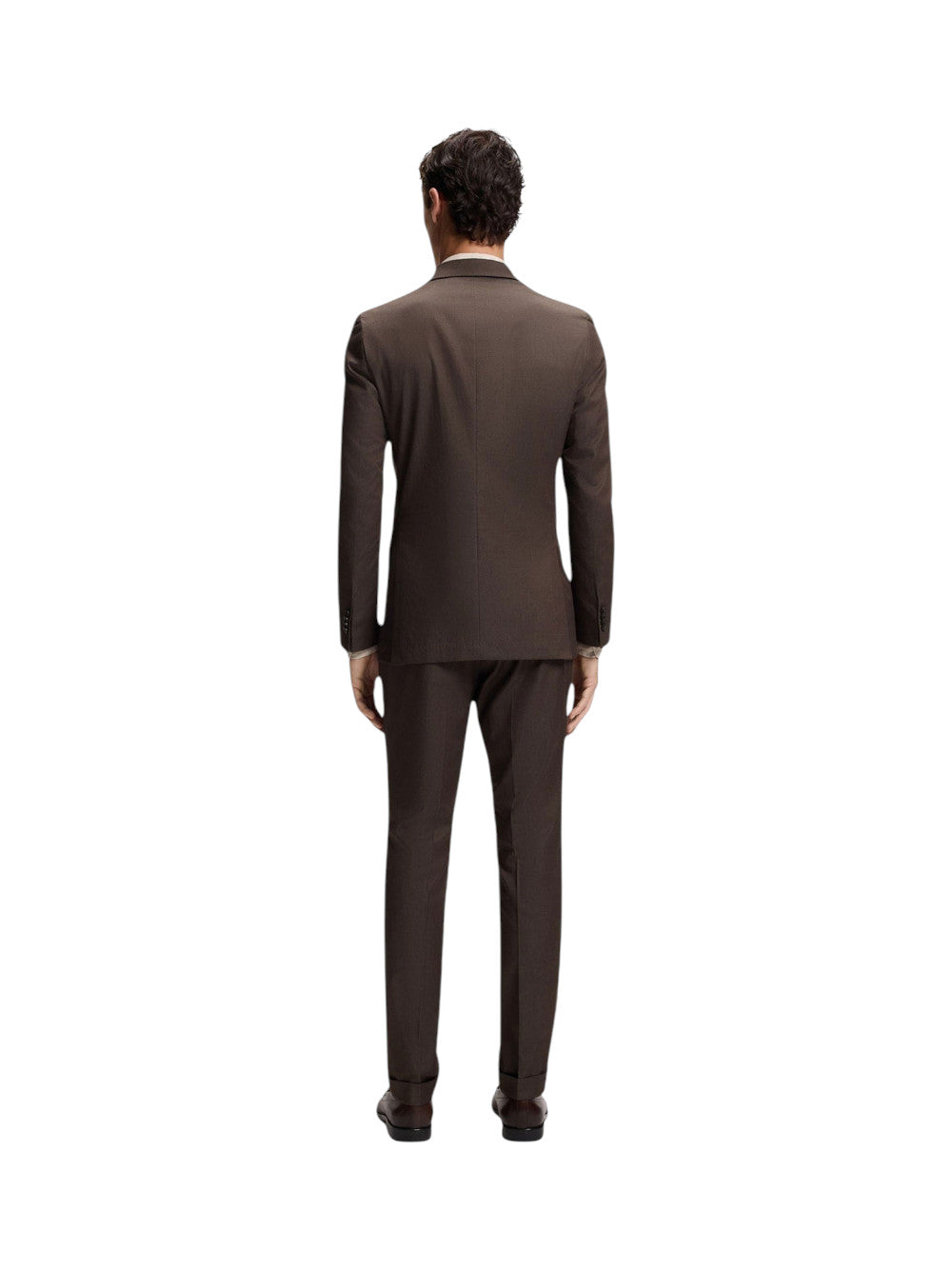 BOSS Abito Uomo C-Huge 50561848 207