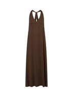 Liu Jo Abito Donna  VA6151J3888 91118