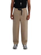 MURPHY&NYE Pantolone Uomo TILLER P95300RIP001 H05105