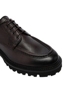 BOSS Mocassini Uomo Julyo_Derb 50573404 205