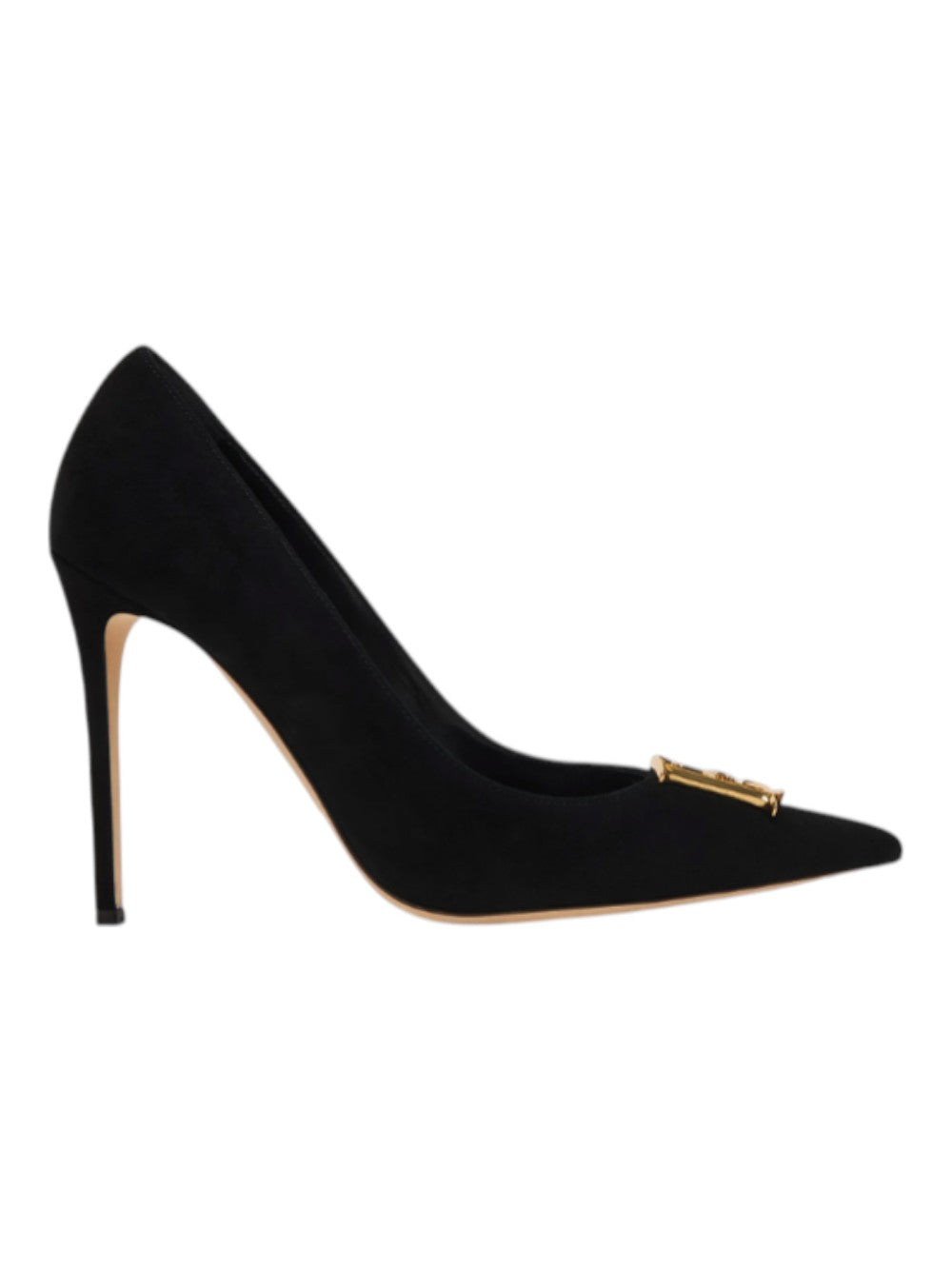 Elisabetta Franchi Sandali Donna  SA59L61E2110
