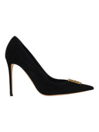 Elisabetta Franchi Sandali Donna  SA59L61E2110