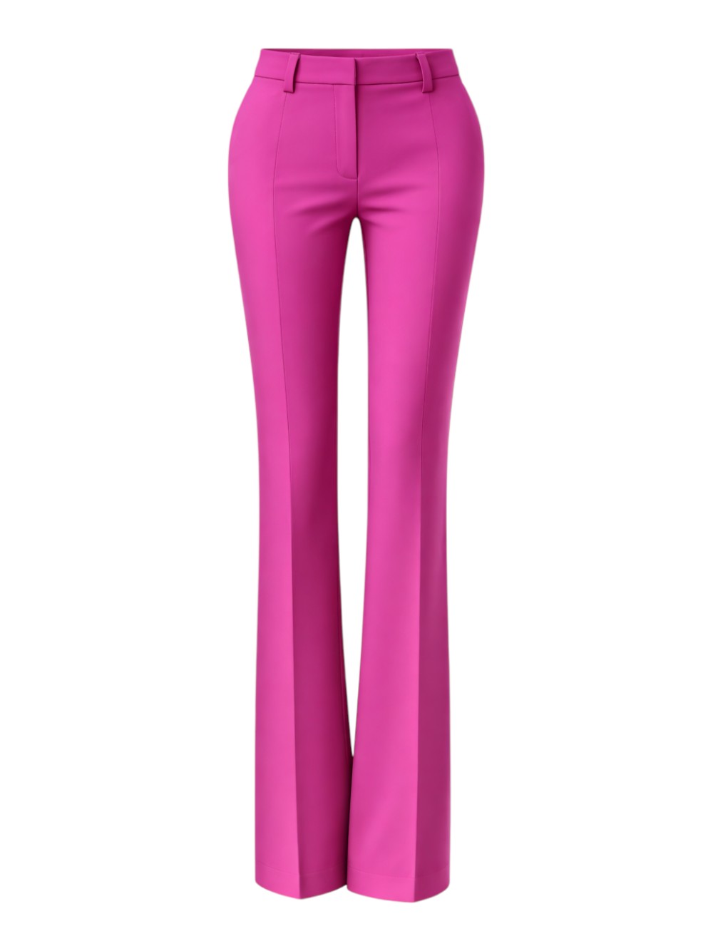 Liu Jo Pantalone Donna  CA6374T2200 P9632