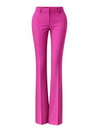 Liu Jo Pantalone Donna  CA6374T2200 P9632