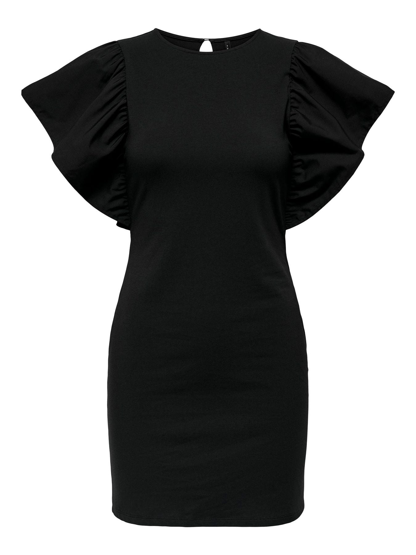 ONLY abito Donna 15320337