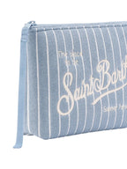 MC2 Saint Barth Pochette Donna  ALI0003 07477L