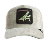 Goorin Bros Cappello Uomo ICED MANTIS 101-2237