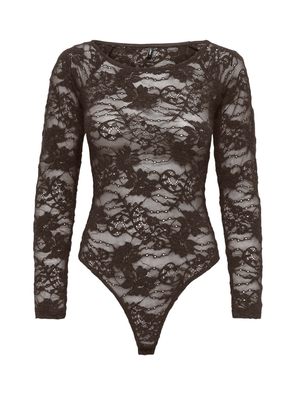 ONLY Body Donna ONLRUE 15384367 19-0915 TCX