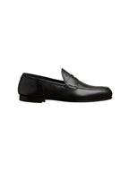 FABI Mocassini Uomo BOND FU1463A00GLVB03900