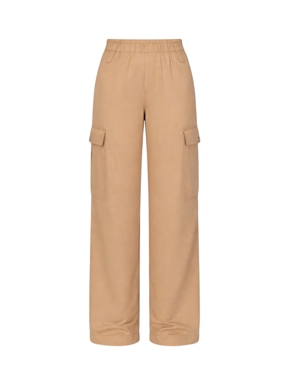 Liu Jo Pantalone Donna  UA6290D0335 51213