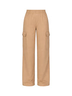 Liu Jo Pantalone Donna  UA6290D0335 51213