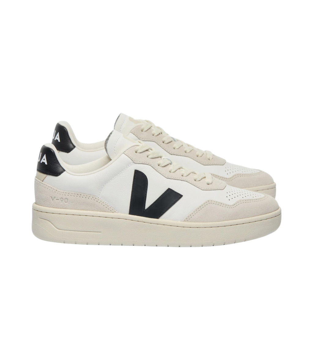 Veja Sneakers Donna  VD2021061