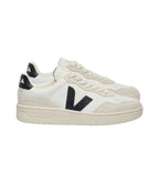 Veja Sneakers Donna  VD2021061