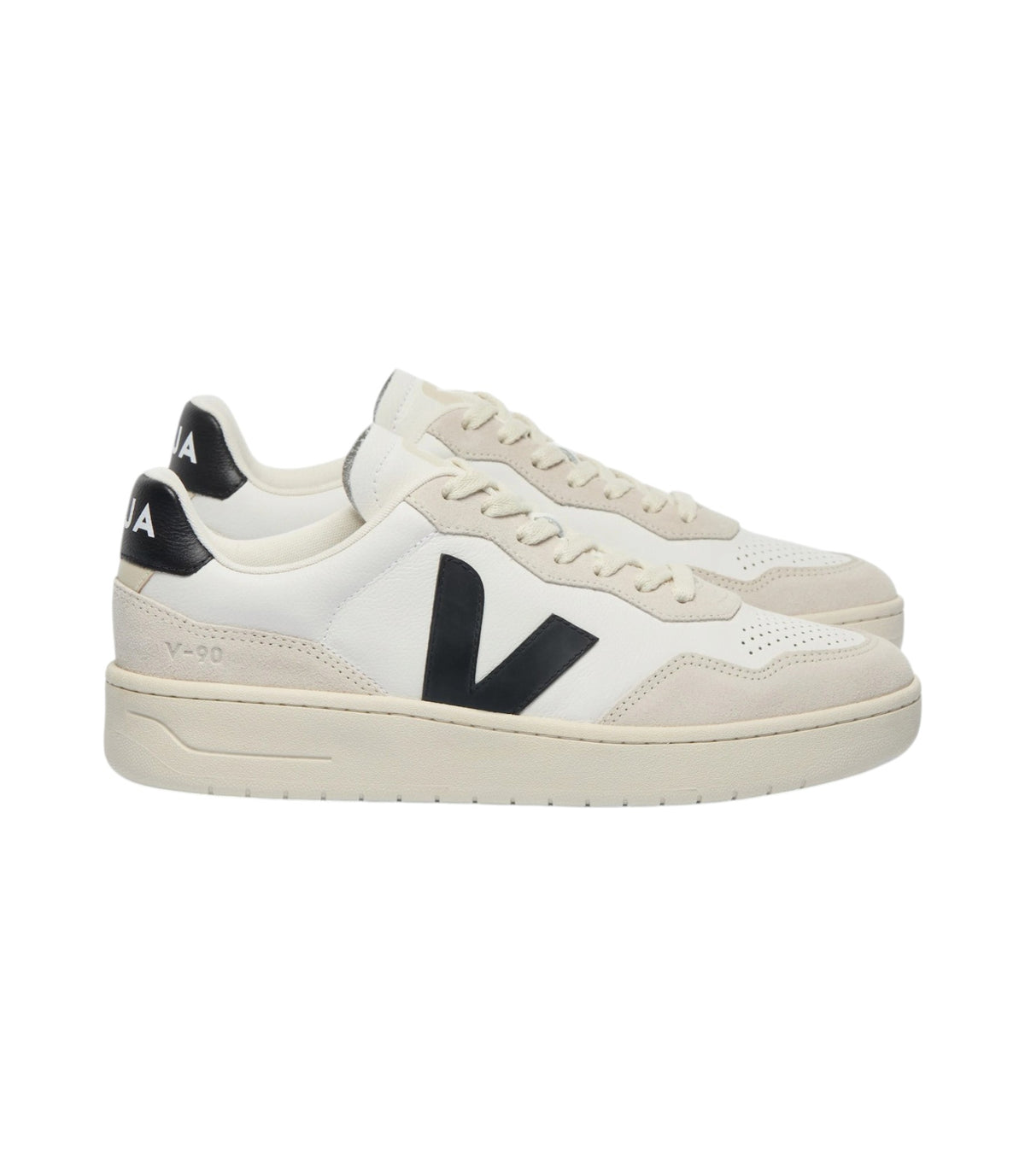 Veja Sneakers Donna  VD2021061