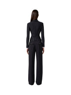 Elisabetta Franchi Giacca Donna  GI18257E2110