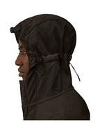 C.p. Company GIUBBINO Uomo Lungo 19CMOW004A006097A 999