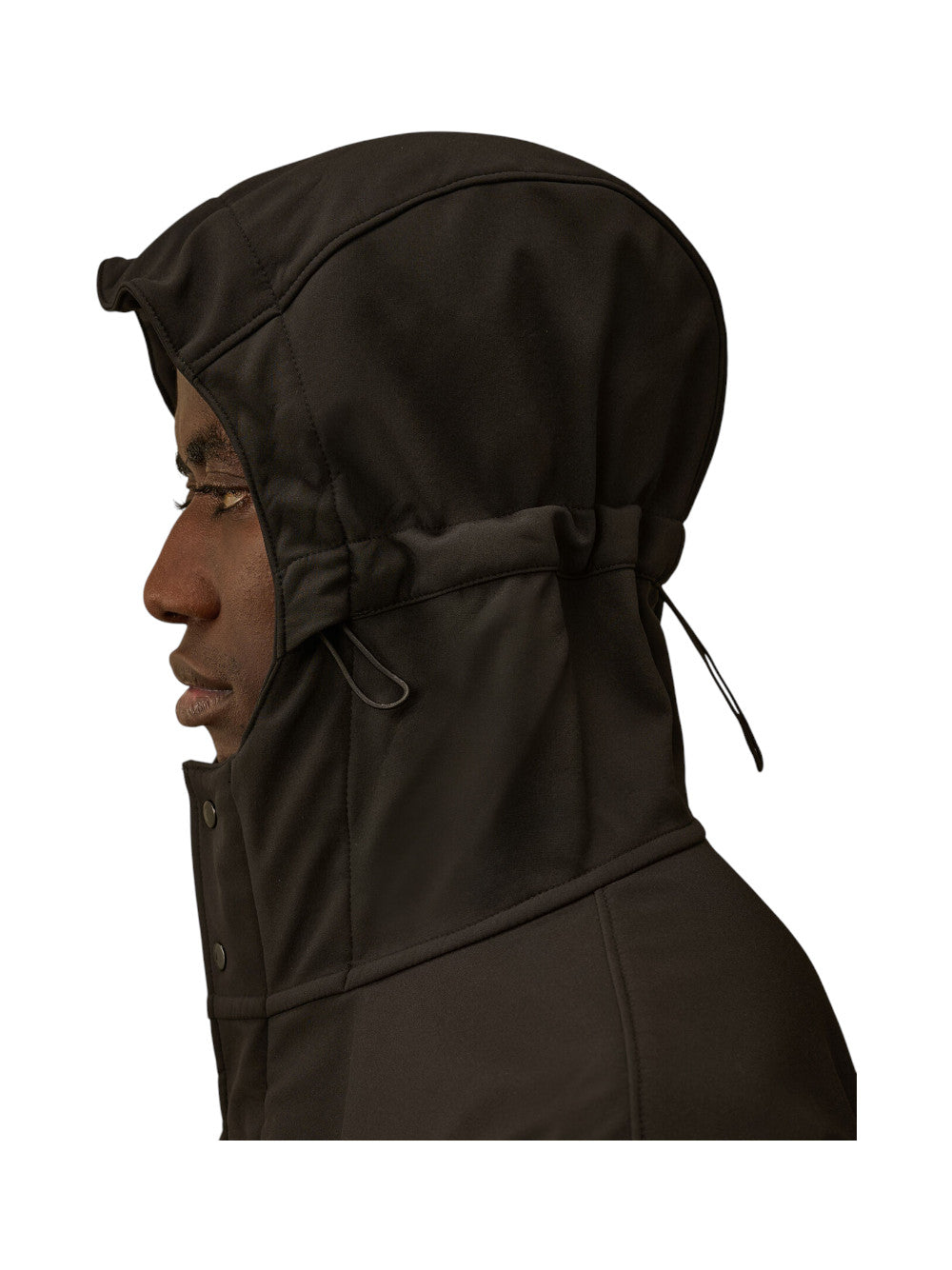 C.p. Company GIUBBINO Uomo Lungo 19CMOW004A006097A 999
