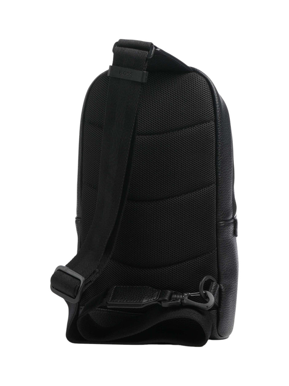 BOSS Zaino Uomo Ray EVO 50572809 001