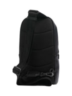 BOSS Zaino Uomo Ray EVO 50572809 001