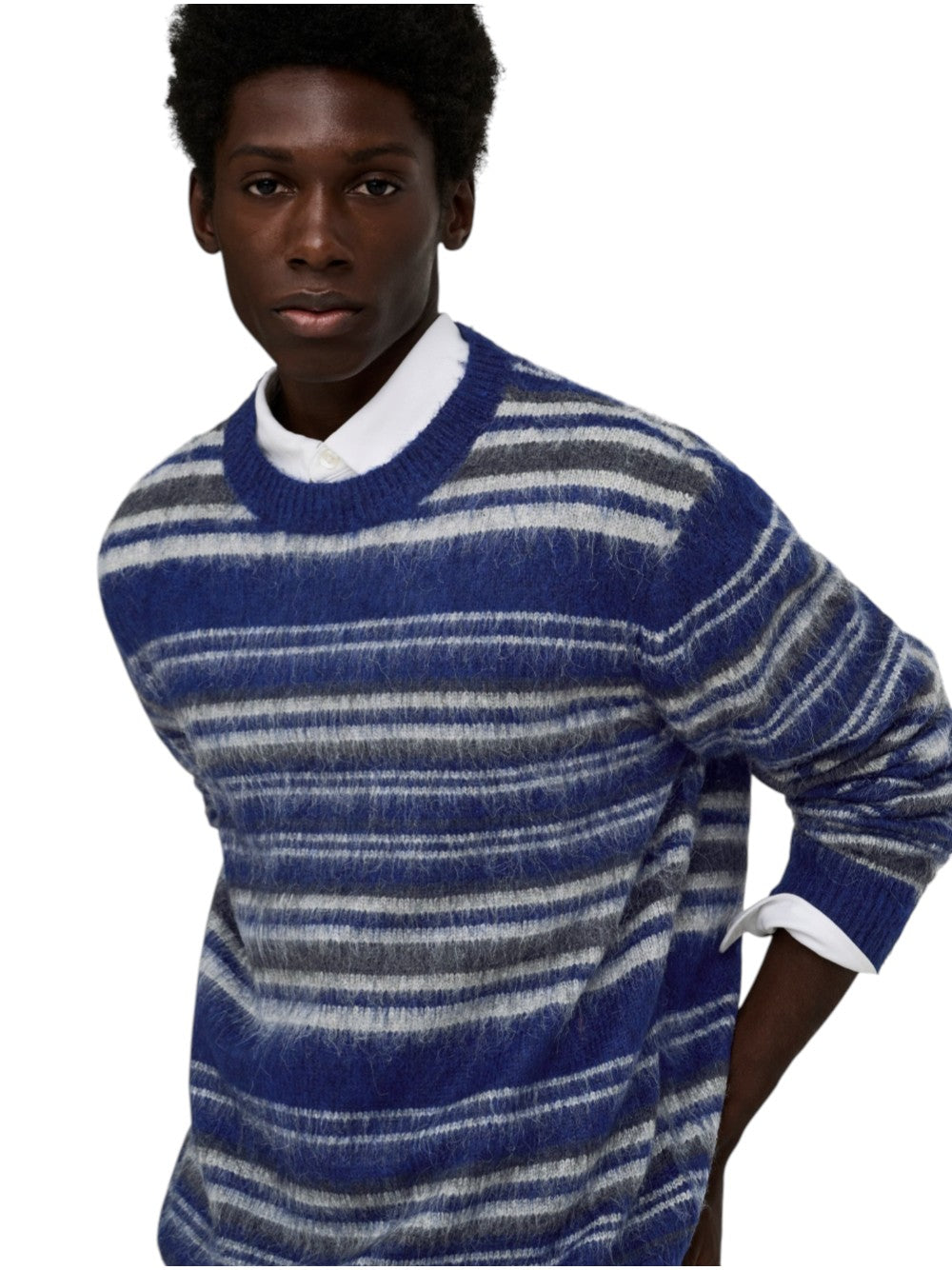 ONLY & SONS Maglia Uomo ONSAIDEN 22039405 5101985