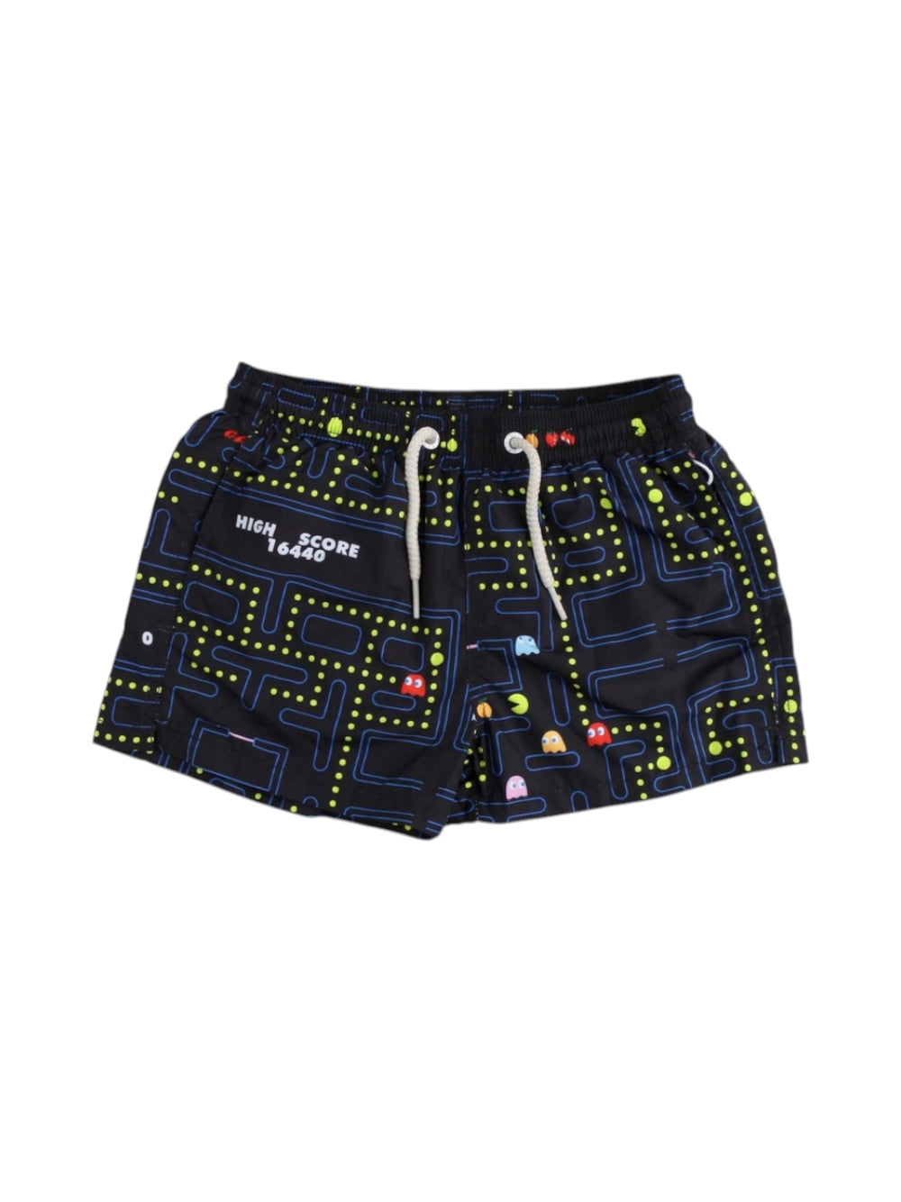 MC2 Saint Barth Costume Bambine e ragazze  JEA0004 03539L
