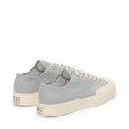 Superga Men's Shoes S51347W