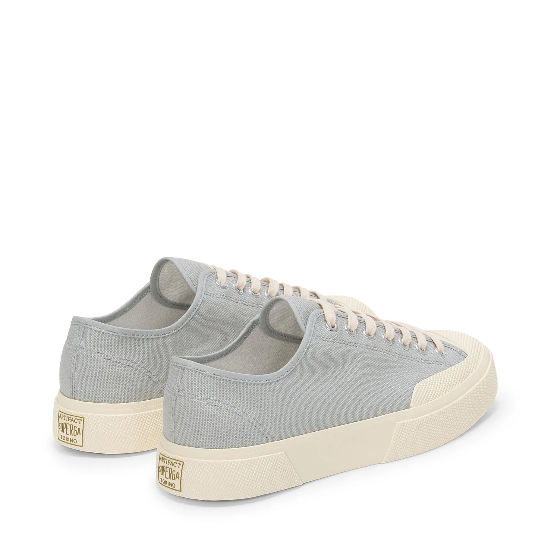 Superga SCARPA Uomo S51347W