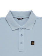 Refrigiwear Polo Uomo KURT POLO T25900 PX9032 F04008