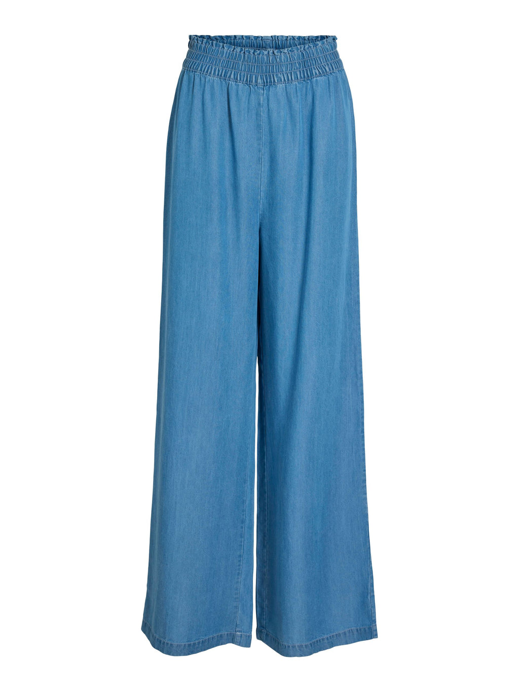 VILA JEANS Donna 14104534