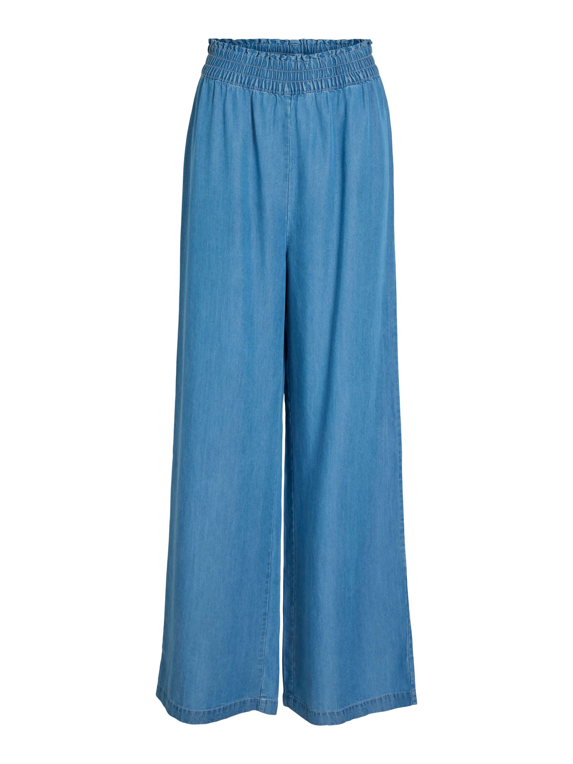 VILA JEANS Women 14104534