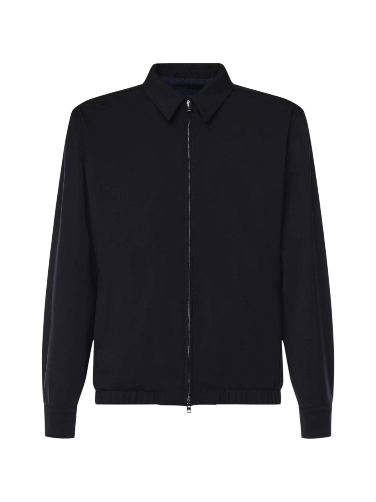 Herno GIUBBINO Uomo IMPACCHETTABILE GI000628U126509210