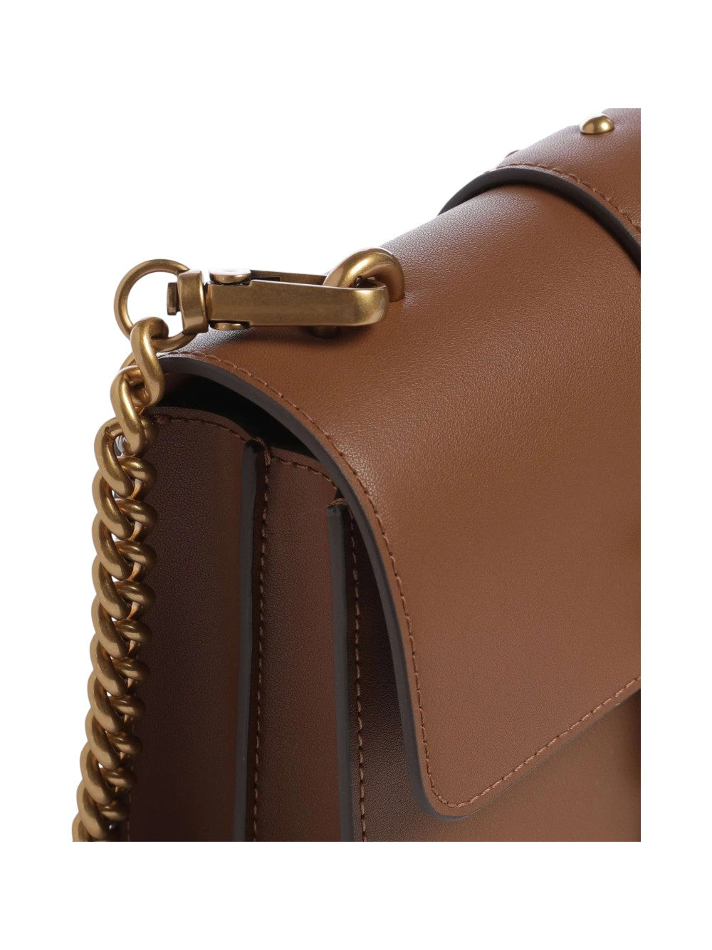 Pinko Borsa Donna LOVE ONE MINI ST. CL VITELLO 105856A0F1 L17Q
