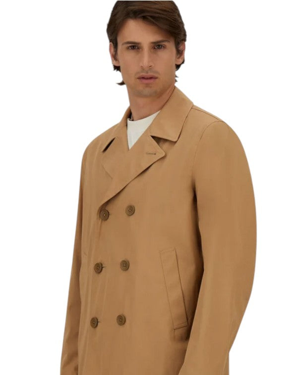 Herno GIUBBINO Uomo DEAN PE000052U132382157