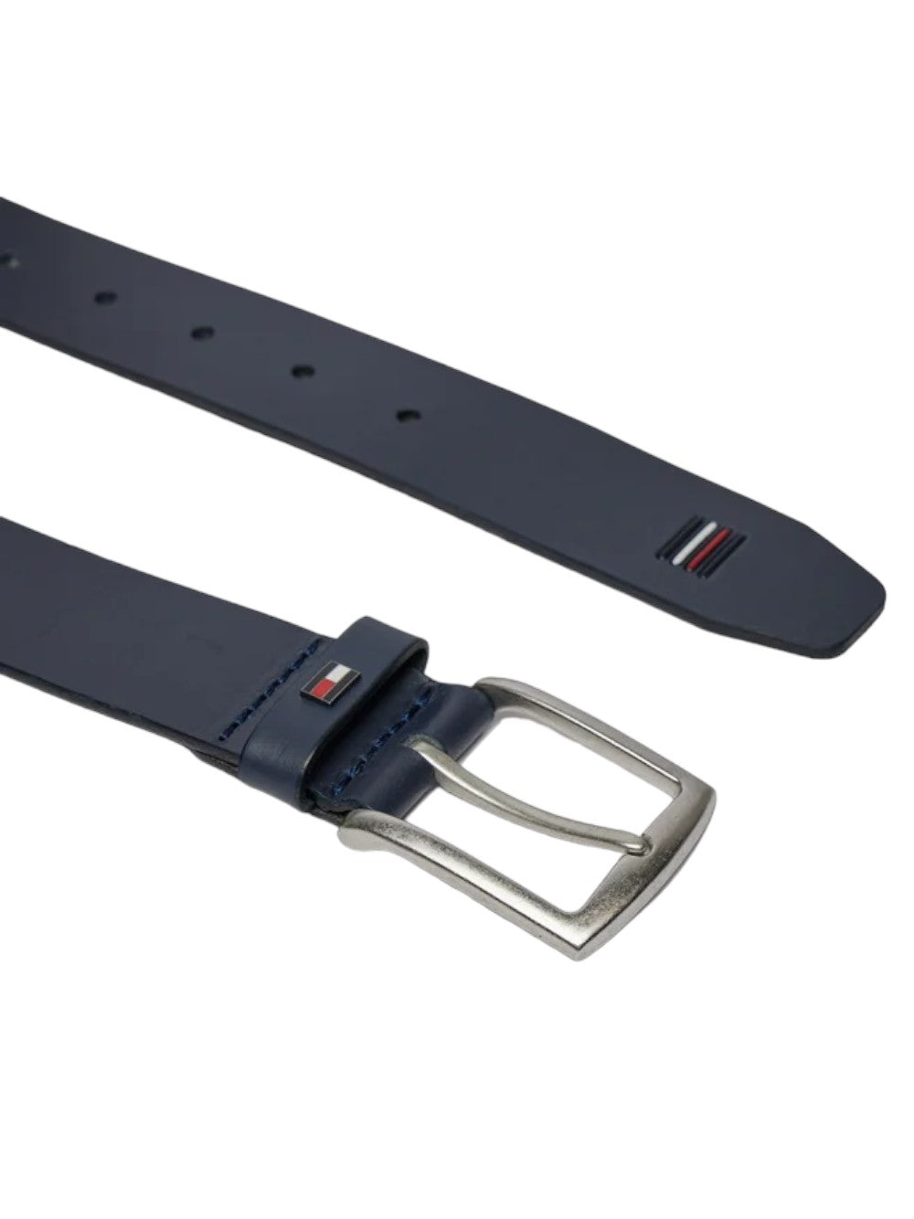 Tommy Hilfiger men's belt AM0AM12054