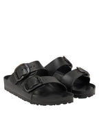 Birkenstock Women's Slipper 1029641