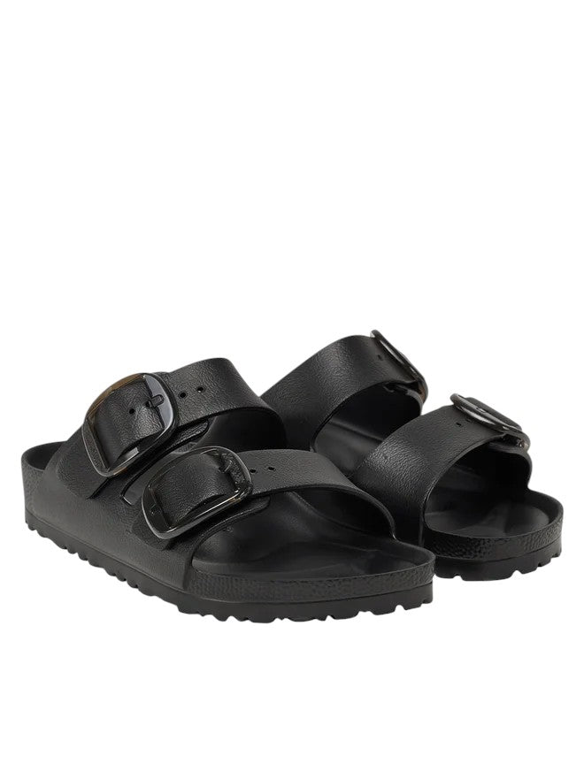 birkenstock CIABATTA Donna 1029641