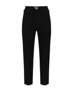 Elisabetta Franchi Women's Pants PA07751E2