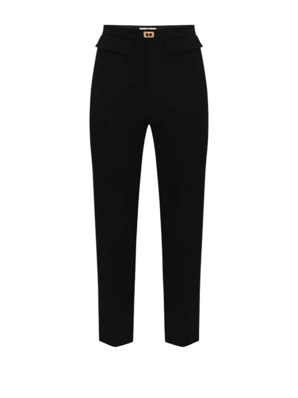 elisabetta franchi pantalone Donna PA07751E2