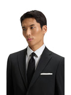 BOSS Giacca Uomo H-Harvey 50555284 001