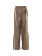 Nenette Pantalone Donna Eusepi 41BB-EusepiOl