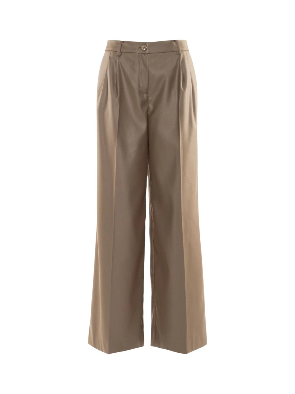 Nenette Pantalone Donna Eusepi 41BB-EusepiOl
