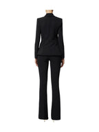 Elisabetta Franchi Giacca Donna  TP00156E2110