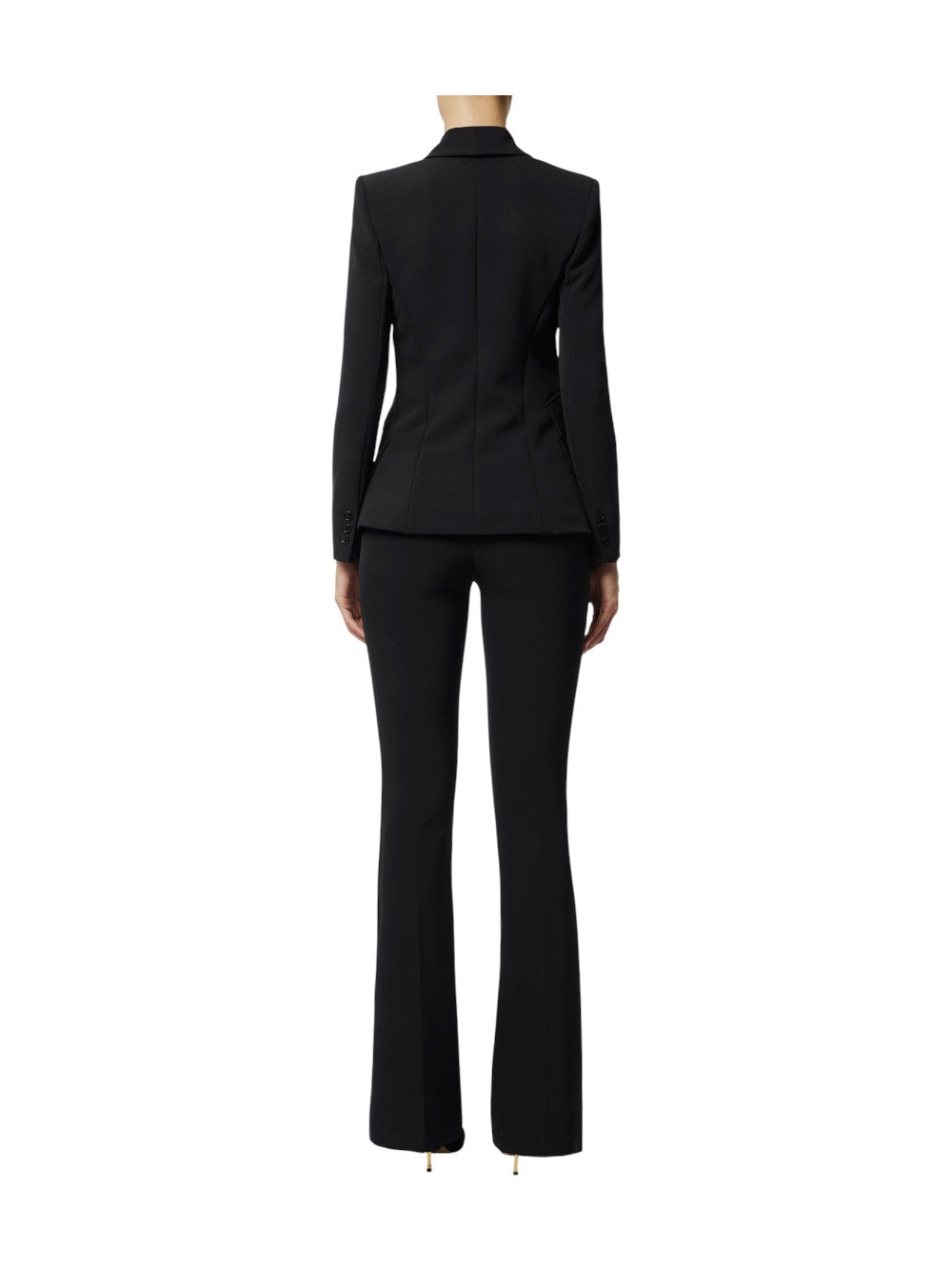 Elisabetta Franchi Giacca Donna  TP00156E2110