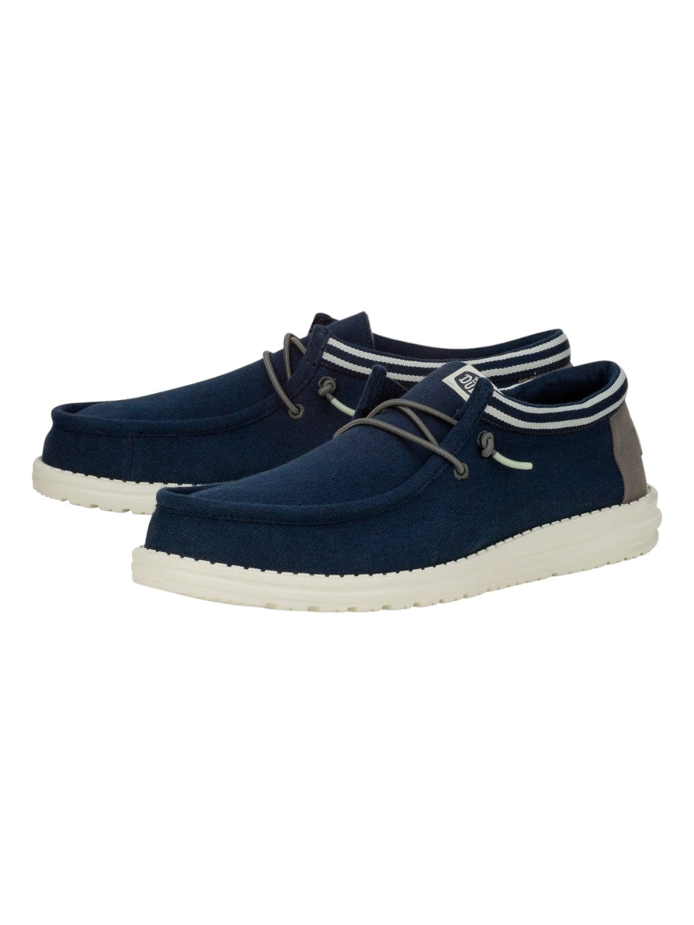 HEY DUDE scarpe Uomo 40715/412