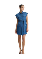 LIU JO Women's dress WA5509D4695