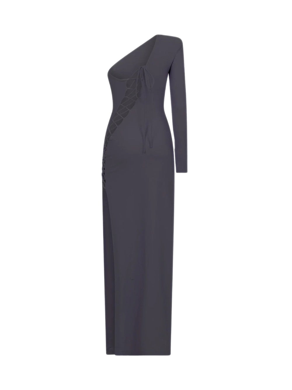 HOUSE OF AMEN ABITO LUNGO Donna HMS24501