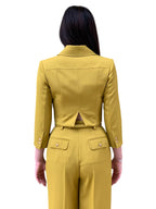 elisabetta franchi Giacca Donna GI13851E2