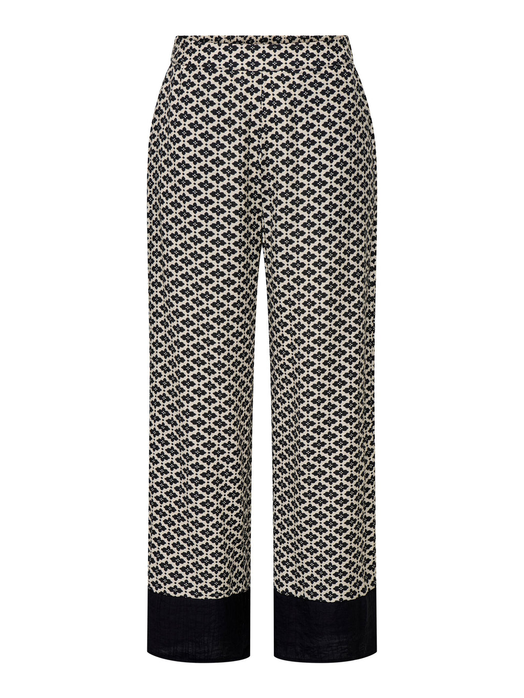 ONLY pantalone Donna 15344377