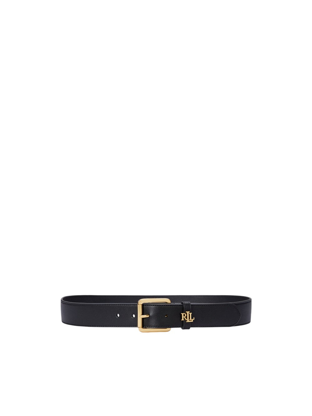 Lauren Ralph Lauren cintura Donna 412912036