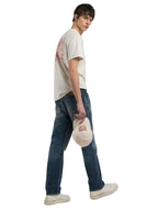 REPLAY JEANS Men M1039R.032.814 836